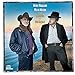Song When Times Were Good by Merle Haggard on Seashores of Old Mexico at Amazon