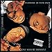 Song &#39;Simon Says&#39; The Kingpin by Fishbone on In Your Face at Amazon