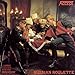 Song Heaven Is Hell by Accept on Russian Roulette at Amazon
