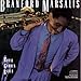 Song Emanon by Branford Marsalis on Royal Garden Blues at Amazon