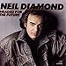 Song Lost in Hollywood by Neil Diamond on Headed for the Future at Amazon