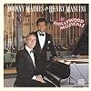 The Hollywood Musicals [1986 studio album]