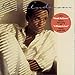 Song You Are My Shining Star by Carl Anderson on Carl Anderson at Amazon