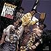 Song Treat Me Right by New Kids on the Block on New Kids on the Block at Amazon