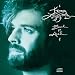 Song Nobody's Fool (Theme From Caddyshack II) by Kenny Loggins on Back to Avalon at Amazon