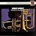 Song First Light by Freddie Hubbard on First Light at Amazon