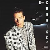 Harry Connick, Jr.