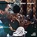 Song The Peacocks by Branford Marsalis on Renaissance at Amazon