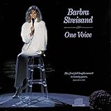 One Voice