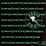 album / discography
