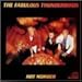 Song Hot Number by The Fabulous Thunderbirds on Hot Number at Amazon