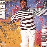 album / discography