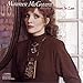 Song I Remember by Maureen McGovern on Another Woman in Love at Amazon