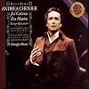 Giordano : Andrea Chénier [sound recording] {Carreras}