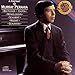 Song Rondo in D Major for Piano and Orchestra K.382 by Murray Perahia on A Portrait of Murray Perahia at Amazon