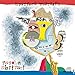 Song I Thought About You by Branford Marsalis on Random Abstract at Amazon