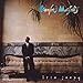 Song Doxy by Branford Marsalis on Trio Jeepy at Amazon
