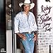 Song From A Jack To A King by Ricky Van Shelton on Loving Proof at Amazon