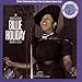 Song Foolin&#39; Myself by Billie Holiday on The Quintessential Billie Holiday, Vol.4: 1937 at Amazon