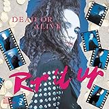 album / discography