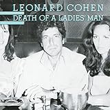 album / discography