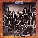 Song Chain Reaction by Accept on Eat the Heat at Amazon