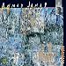 Song Billy Boy by Ahmad Jamal on Poinciana at Amazon
