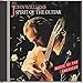 Song Sunburst by John Williams (Guitar) on Spirit of the Guitar: Music of the Americas at Amazon