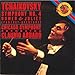 Song Romeo and Juliet fantasy by Claudio Abbado on Tchaikovsky: Symphony No.4/Romeo &amp; Juliet (Fantasy Overture) at Amazon