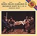 Song String Quartet No. 15 in E flat minor Op. 144: 2. Serenade: Adagio by Yo-Yo Ma on Dmitri Shostakovich: String Quartet No. 15, Op. 144 / Sofia Gubaidulina: Rejoice! for Violin &amp; Cello at Amazon