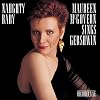 Naughty Baby: Maureen McGovern Sings Gershwin