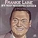 Song Moonlight Gambler by Frankie Laine on 16 Most Requested Songs at Amazon