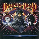 Dylan & the Dead