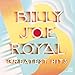 Song King Of Fools by Billy Joe Royal on Billy Joe Royal - Greatest Hits [Columbia] at Amazon