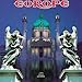 Song Paradize Bay by Europe on Europe at Amazon