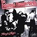 Song Rainin&#39; In My Heart by The Fabulous Thunderbirds on Powerful Stuff at Amazon