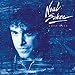 Song Late Nite by Neal Schon on Late Nite at Amazon