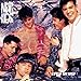 Song Call It What You Want by New Kids on the Block on Step by Step at Amazon