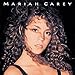 Song Vanishing by Mariah Carey on Mariah Carey at Amazon