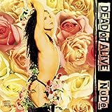 album / discography
