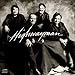 Song Texas by The Highwaymen on Highwayman 2 at Amazon