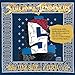 Song How I Will Laugh Tomorrow by Suicidal Tendencies on Controlled by Hatred/Feel Like Shit...Deja Vu at Amazon