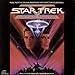 Song The Moon&#39;s A Window To Heaven - Hiroshima by Jerry Goldsmith on Star Trek 5 at Amazon