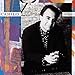 Song ...And Sammy Walked In by Michel Camilo on On Fire at Amazon