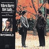 When Harry Met Sally