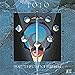 Song I&#39;ll Be Over You by Toto on Past to Present 1977-1990 at Amazon