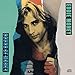 Song Where's The Party? by Eddie Money on Eddie Money - Greatest Hits: The Sound of Money at Amazon