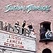 Song Go&#39;n Breakdown by Suicidal Tendencies on Lights...Camera...Revolution! at Amazon