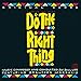 Song How Long? by Bill Lee on Do The Right Thing: Original Score at Amazon