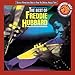 Song The Godfather by Freddie Hubbard on The Best of Freddie Hubbard at Amazon